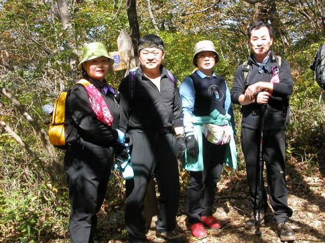 ��ſ� �ð� �Ǽ���