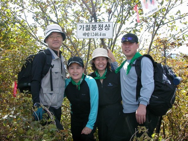 ��ſ� �ð� �Ǽ���