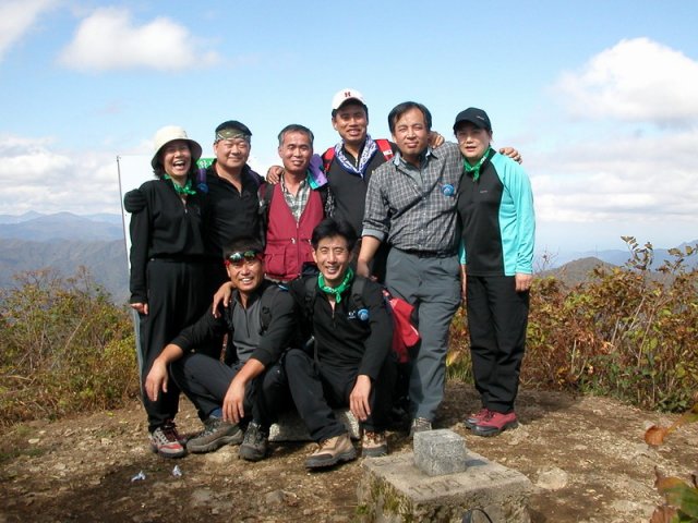 ��ſ� �ð� �Ǽ���