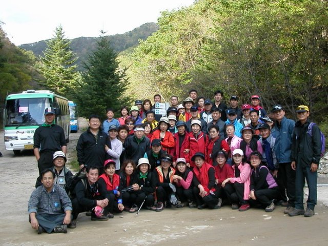 ��ſ� �ð� �Ǽ���