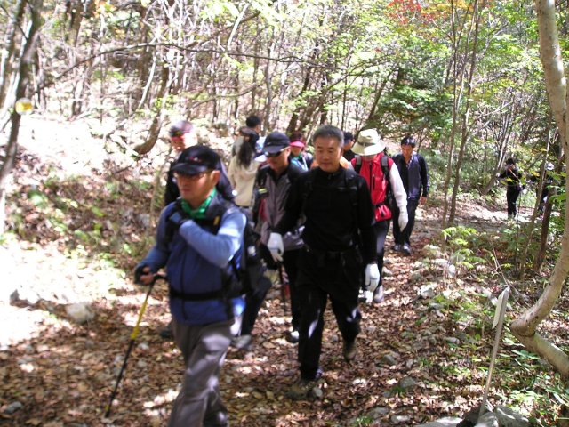 ��ſ� �ð� �Ǽ���