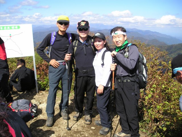 ��ſ� �ð� �Ǽ���