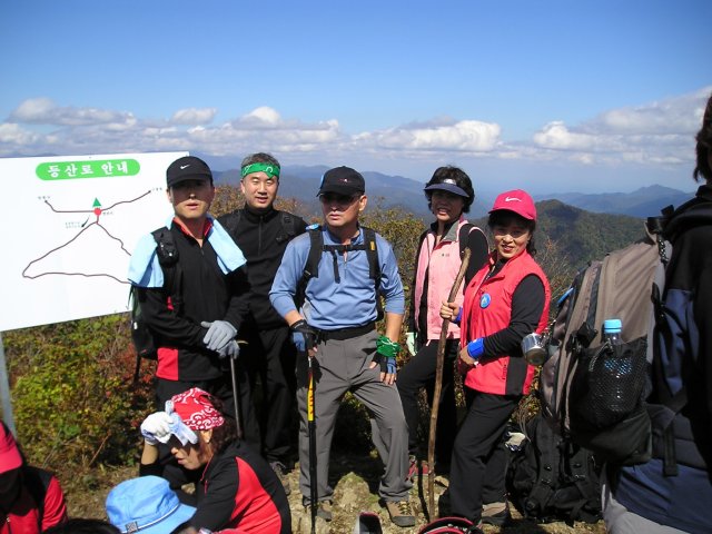 ��ſ� �ð� �Ǽ���