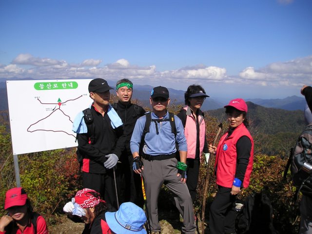 ��ſ� �ð� �Ǽ���