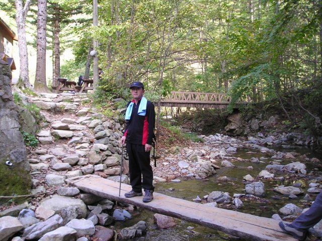 ��ſ� �ð� �Ǽ���