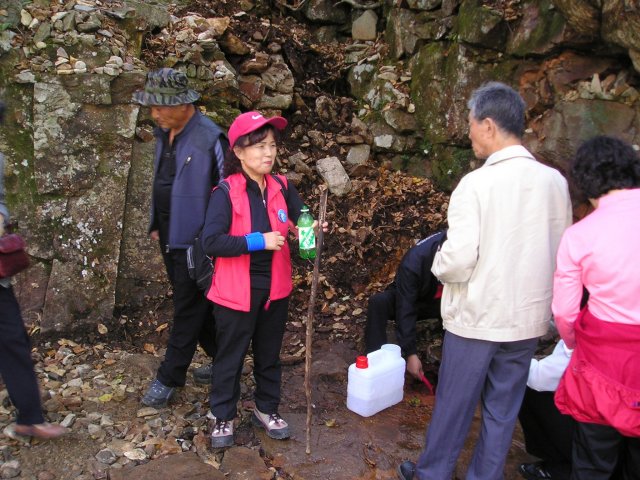 ��ſ� �ð� �Ǽ���