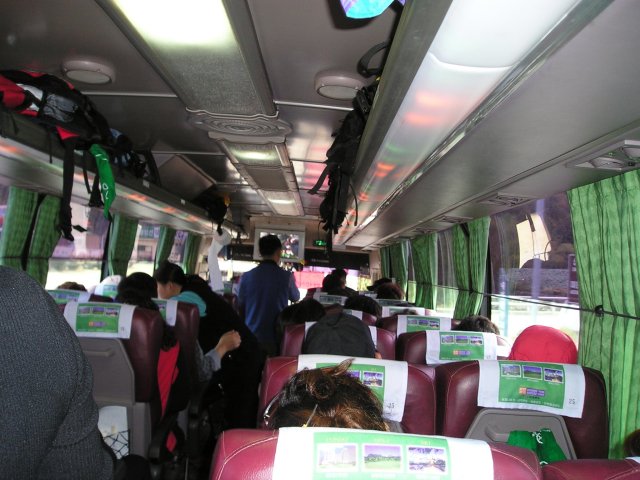 ��ſ� �ð� �Ǽ���