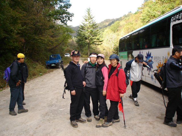 ��ſ� �ð� �Ǽ���