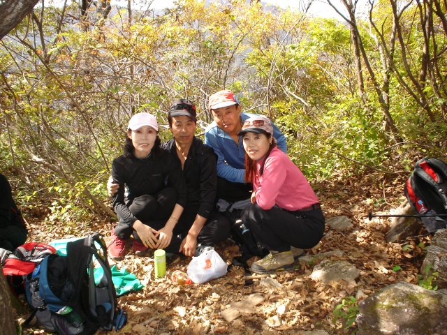 ��ſ� �ð� �Ǽ���