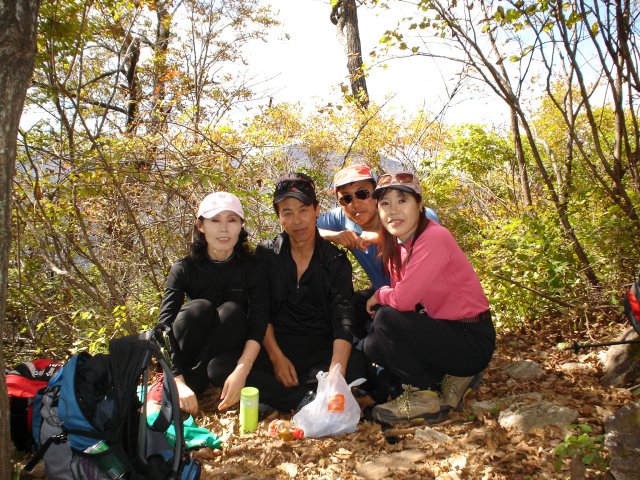 ��ſ� �ð� �Ǽ���