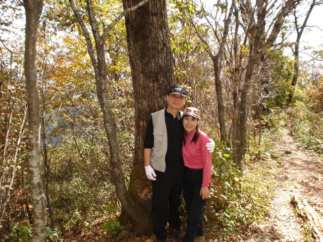 ��ſ� �ð� �Ǽ���