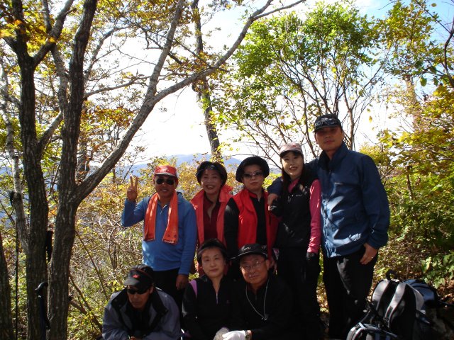 ��ſ� �ð� �Ǽ���