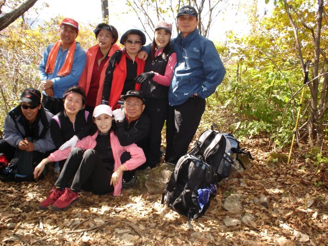 ��ſ� �ð� �Ǽ���