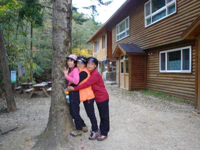 ��ſ� �ð� �Ǽ���