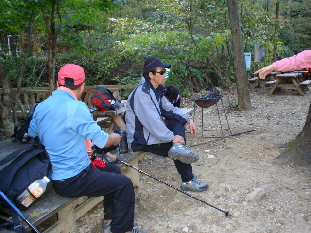 ��ſ� �ð� �Ǽ���