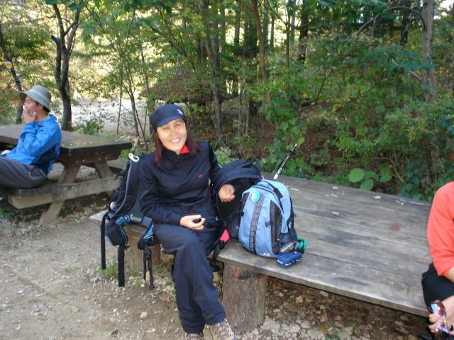 ��ſ� �ð� �Ǽ���