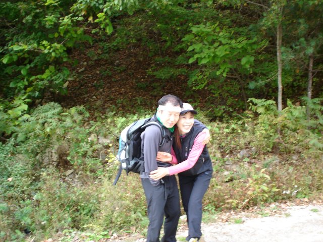 ��ſ� �ð� �Ǽ���