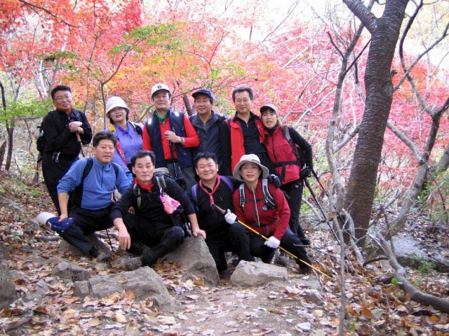 ��ſ� �ð� �Ǽ���