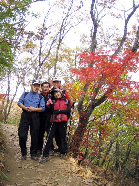 ��ſ� �ð� �Ǽ���