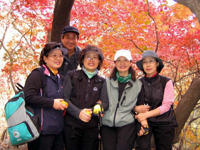 ��ſ� �ð� �Ǽ���