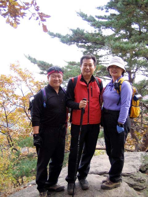 ��ſ� �ð� �Ǽ���