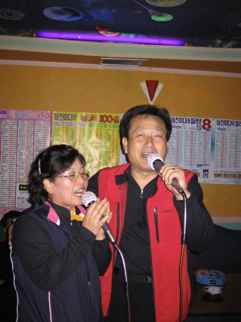 ��ſ� �ð� �Ǽ���