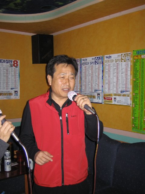 ��ſ� �ð� �Ǽ���