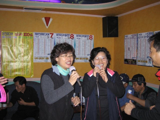 ��ſ� �ð� �Ǽ���