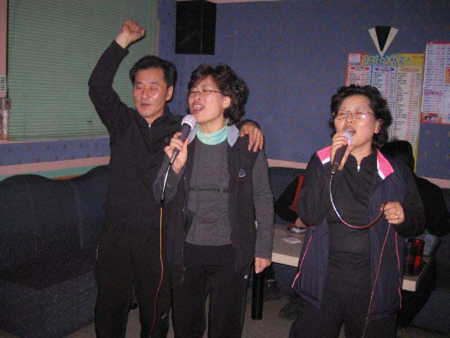 ��ſ� �ð� �Ǽ���