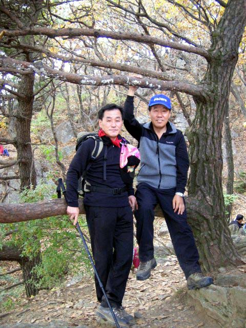 ��ſ� �ð� �Ǽ���