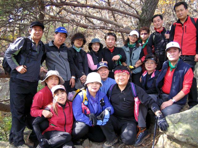 ��ſ� �ð� �Ǽ���