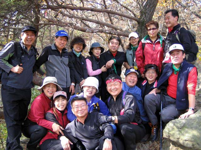 ��ſ� �ð� �Ǽ���