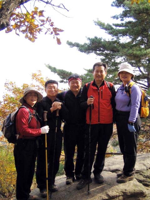 ��ſ� �ð� �Ǽ���