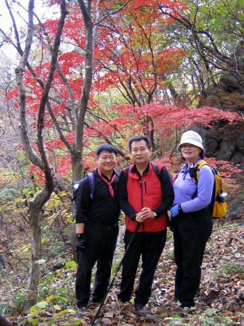 ��ſ� �ð� �Ǽ���