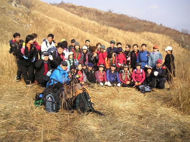 ��ſ� �ð� �Ǽ���