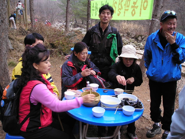 ��ſ� �ð� �Ǽ���