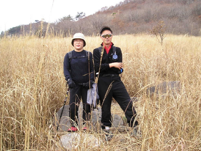 ��ſ� �ð� �Ǽ���