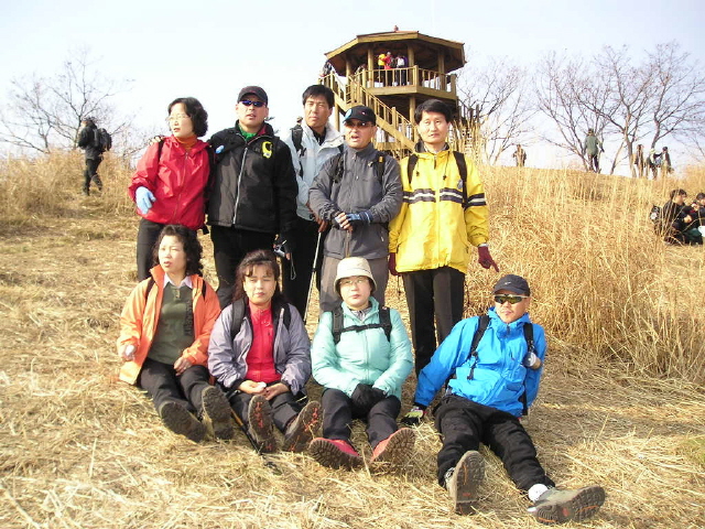 ��ſ� �ð� �Ǽ���