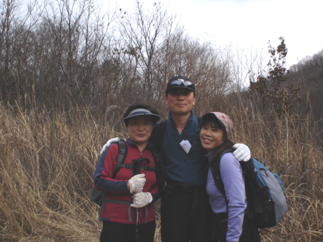 ��ſ� �ð� �Ǽ���