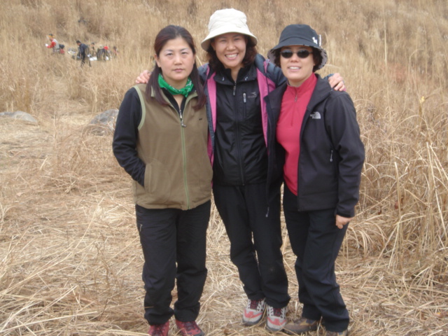 ��ſ� �ð� �Ǽ���