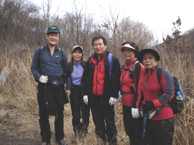 ��ſ� �ð� �Ǽ���