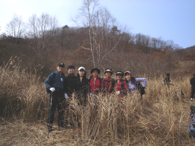 ��ſ� �ð� �Ǽ���