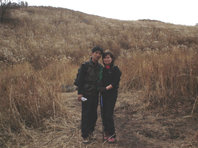 ��ſ� �ð� �Ǽ���