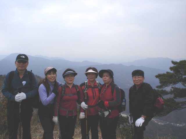 ��ſ� �ð� �Ǽ���