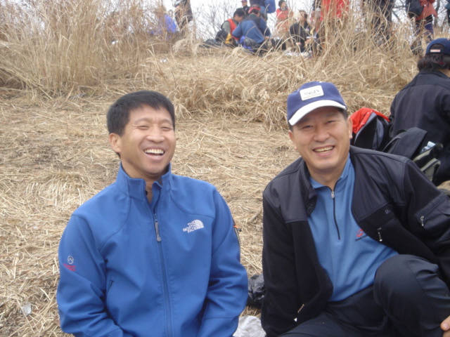 ��ſ� �ð� �Ǽ���