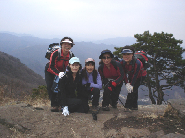 ��ſ� �ð� �Ǽ���