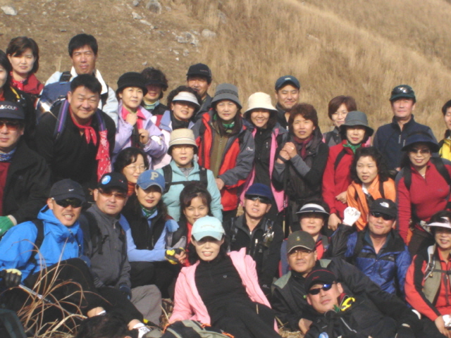 ��ſ� �ð� �Ǽ���