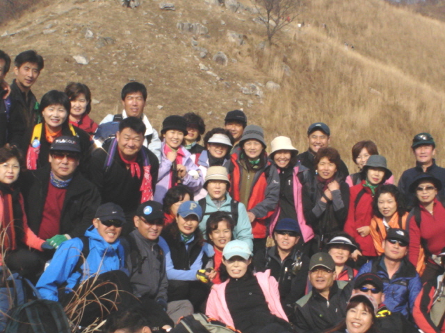 ��ſ� �ð� �Ǽ���