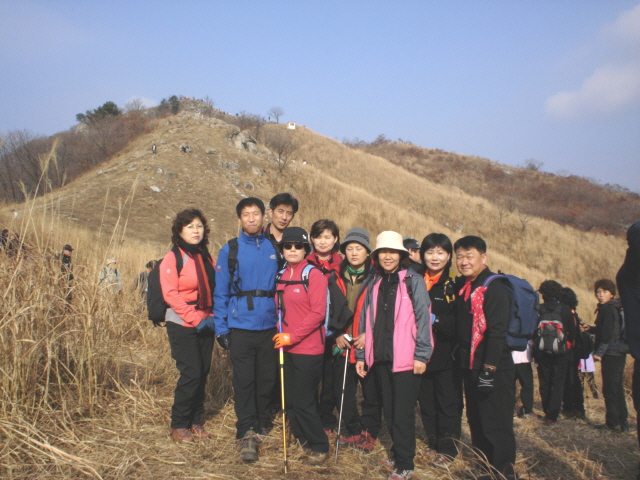 ��ſ� �ð� �Ǽ���