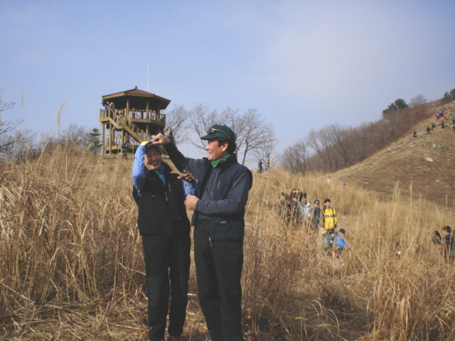 ��ſ� �ð� �Ǽ���